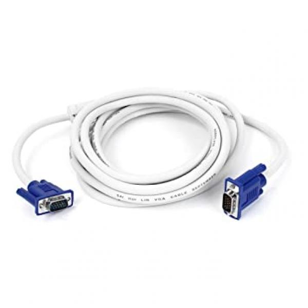 VGA / VGA (3m)
